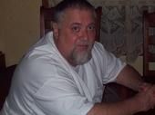 Tony Paulik