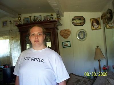 Shirlene Hudgins