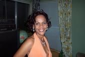 Tammy Crawley