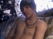 John Plaisance