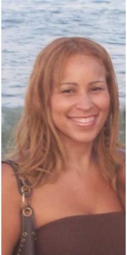 Lynnette Gibbs