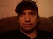 Paul Roberts