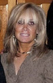 Amy Romanelli