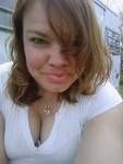 Dahlia Leasure
