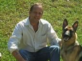 Richard Huddleston