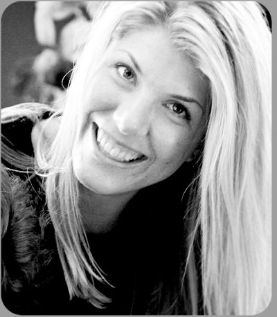 Lauriann Wakefield