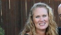 Heather Hyatt