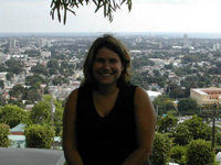Cindy Gagliano