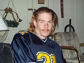 Christopher Coddington
