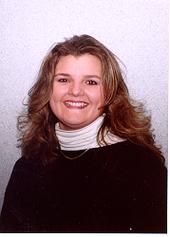 Julie Bennett