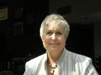 Cynthia Bechtel