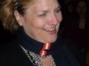 Barbara Adamski