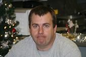 Terry Hardy
