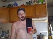Jeffrey Heidenrich