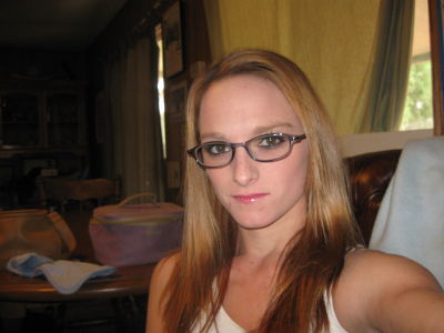 Brittany King