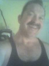 Edward Tullos