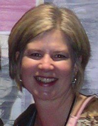 Stacie Johnson