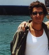 Ivan Barron