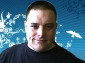 Eric Witt