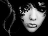 Dawn Couto