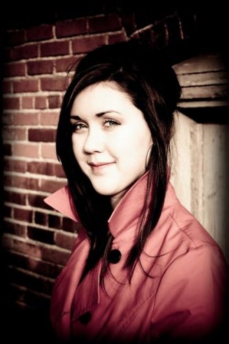 Elziabeth Davey