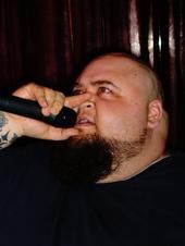 Jeremiah Nelson