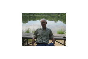 George Albertson
