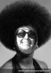 Ashley Groh