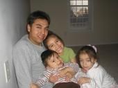 Norman Rivera