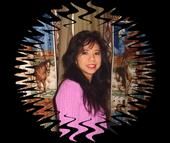Ligaya Blough