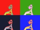 Justin Whittaker