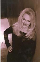 Terri Litzkow