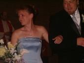 Crystal Norling