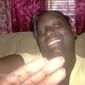 Jalishal Johnson