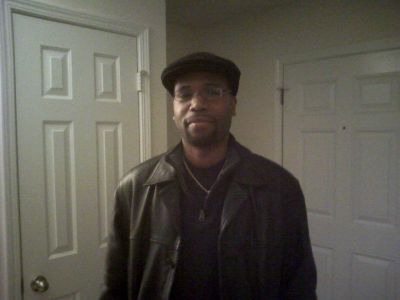 Dervin Winborne