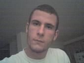 Cory Pratt