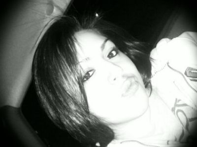 Amy Ruiz