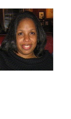 Zelma Morgan