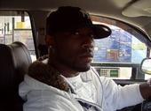 Arsoun King