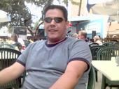 Igor Hernandez