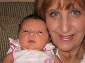 Kathleen Buschell