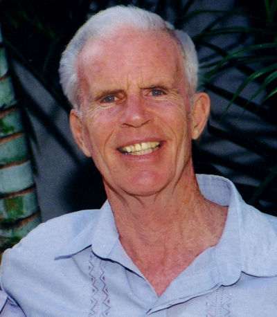 Alfred Owen