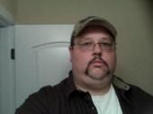 James Bivens