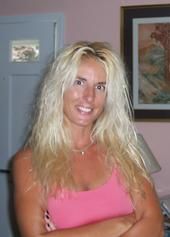 Shannon Adams