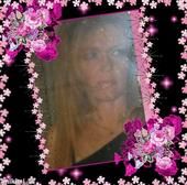 Gail Risko