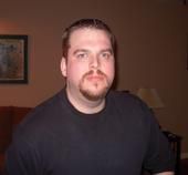 Jamie Smith