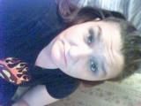 Mitcheline Meece