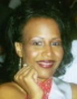 Trichele Reese