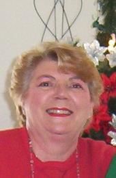 Marlene Allis
