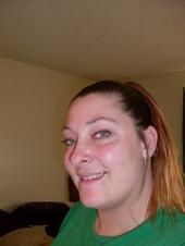 Sharon Pelak